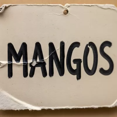 Imagen PNG para descargar